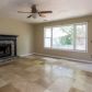 2104 Chatou Pl, Kennesaw, GA 30152 ID:15263365