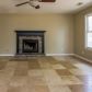 2104 Chatou Pl, Kennesaw, GA 30152 ID:15263366