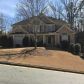 4231 Rockpoint Dr NW, Kennesaw, GA 30152 ID:15277276