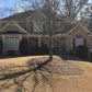 4231 Rockpoint Dr NW, Kennesaw, GA 30152 ID:15277277