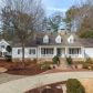 1335 Marietta Country Club Dr, Kennesaw, GA 30152 ID:15277322