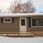 130 Hickory Nut Ln, Edgerton, WI 53534 ID:15280145