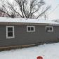 130 Hickory Nut Ln, Edgerton, WI 53534 ID:15280146