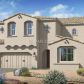 295 Via Della Fortuna, Henderson, NV 89011 ID:15009227