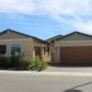 477 Sunrise Breeze Avenue, Henderson, NV 89011 ID:15072452