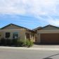 477 Sunrise Breeze Avenue, Henderson, NV 89011 ID:15072453