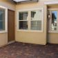 477 Sunrise Breeze Avenue, Henderson, NV 89011 ID:15072454