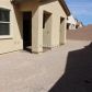 477 Sunrise Breeze Avenue, Henderson, NV 89011 ID:15072455