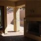 477 Sunrise Breeze Avenue, Henderson, NV 89011 ID:15072456