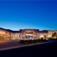 647 Cityview Ridge Drive, Henderson, NV 89012 ID:15082946