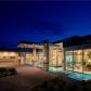 647 Cityview Ridge Drive, Henderson, NV 89012 ID:15082948