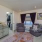 1525 N Street, Anchorage, AK 99501 ID:15039244