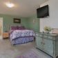 1525 N Street, Anchorage, AK 99501 ID:15039246