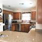 10928 Calcedonian Street, Las Vegas, NV 89141 ID:15068184