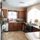 10928 Calcedonian Street, Las Vegas, NV 89141 ID:15068185