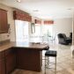 10928 Calcedonian Street, Las Vegas, NV 89141 ID:15068186