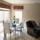 10928 Calcedonian Street, Las Vegas, NV 89141 ID:15068188