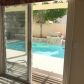 10928 Calcedonian Street, Las Vegas, NV 89141 ID:15068189