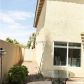 10928 Calcedonian Street, Las Vegas, NV 89141 ID:15068191