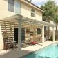 10928 Calcedonian Street, Las Vegas, NV 89141 ID:15068192