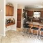 10928 Calcedonian Street, Las Vegas, NV 89141 ID:15068193