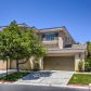 1021 Sable Mist Court, Las Vegas, NV 89144 ID:15102402