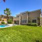 1021 Sable Mist Court, Las Vegas, NV 89144 ID:15102403