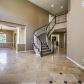 1021 Sable Mist Court, Las Vegas, NV 89144 ID:15102405