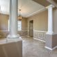 1021 Sable Mist Court, Las Vegas, NV 89144 ID:15102406