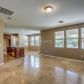 1021 Sable Mist Court, Las Vegas, NV 89144 ID:15102407