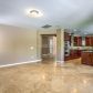 1021 Sable Mist Court, Las Vegas, NV 89144 ID:15102408