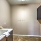 1021 Sable Mist Court, Las Vegas, NV 89144 ID:15102409