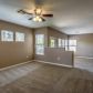 1021 Sable Mist Court, Las Vegas, NV 89144 ID:15102410