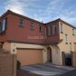 10615 Allegrini Drive, Las Vegas, NV 89141 ID:15238864