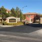 10615 Allegrini Drive, Las Vegas, NV 89141 ID:15238865