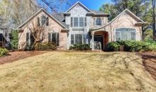 785 Riverhaven Dr Suwanee, GA 30024