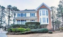 3260 Brownstone Ct Suwanee, GA 30024