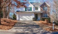 1645 Rushing River Way Suwanee, GA 30024