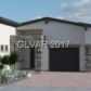 5795 N Conquistador Street, Las Vegas, NV 89149 ID:15240798