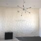 5795 N Conquistador Street, Las Vegas, NV 89149 ID:15240800