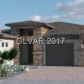 5795 N Conquistador Street, Las Vegas, NV 89149 ID:15240799