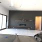 5795 N Conquistador Street, Las Vegas, NV 89149 ID:15240803