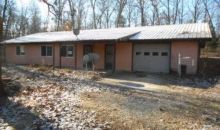 13 Squirrel Ln Elkland, MO 65644