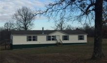 343 Brown Ln Stoutland, MO 65567