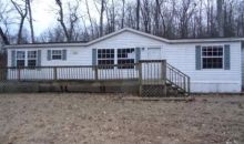 23820 Highway W Barnett, MO 65011