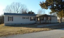 11 Fort Hill Rd Galena, MO 65656