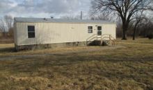 302 N B St Ionia, MO 65335