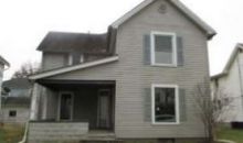 1027 Orchard St Coshocton, OH 43812