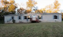 245 Success Drive Jasper, TN 37347