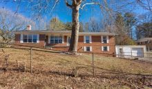 3215 Dockery St SE Cleveland, TN 37323